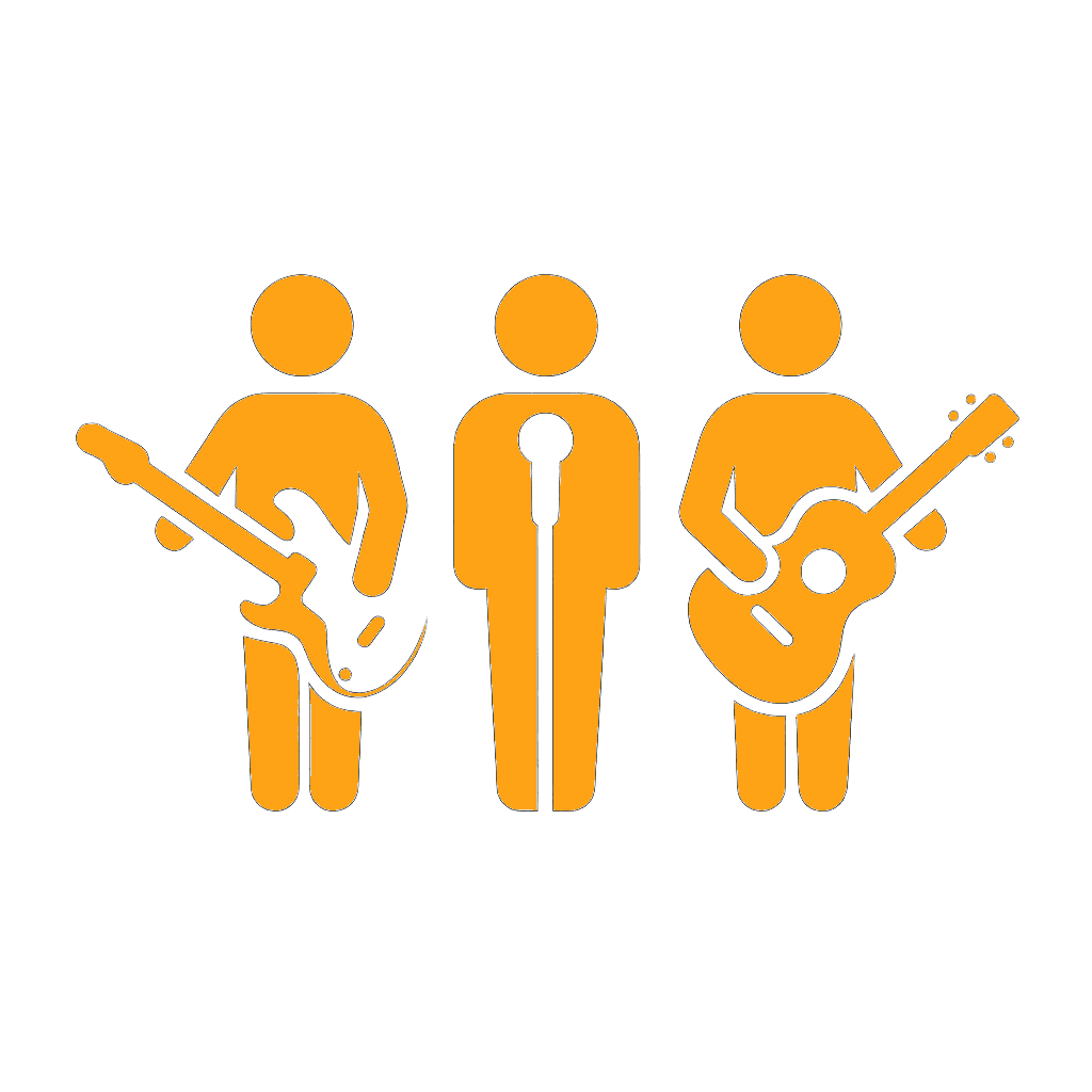 Bands