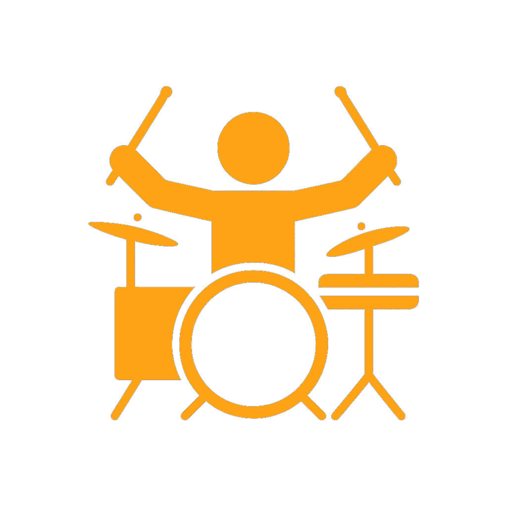 Drummers